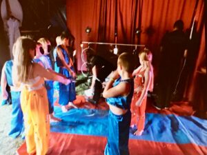 Zirkus-fuer-Schueler-with-Abdi-11