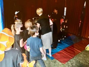 Zirkus-fuer-Schueler-with-Abdi-13