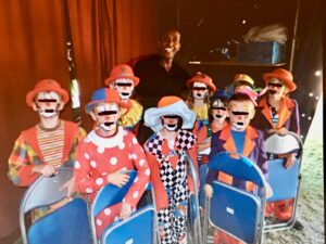 Zirkus-fuer-Schueler-with-Abdi-14