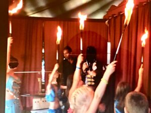 Zirkus-fuer-Schueler-with-Abdi-15