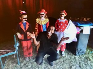 Zirkus-fuer-Schueler-with-Abdi-16