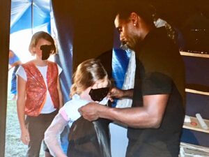 Zirkus-fuer-Schueler-with-Abdi-18