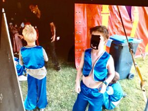 Zirkus-fuer-Schueler-with-Abdi-19