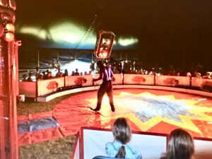 Zirkus-fuer-Schueler-with-Abdi-21