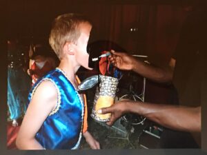 Zirkus-fuer-Schueler-with-Abdi-22