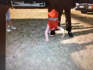 Zirkus-fuer-Schueler-with-Abdi-23