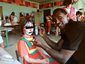 Zirkus-fuer-Schueler-with-Abdi-25