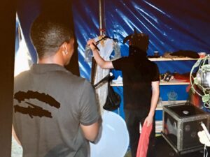 Zirkus-fuer-Schueler-with-Abdi-3