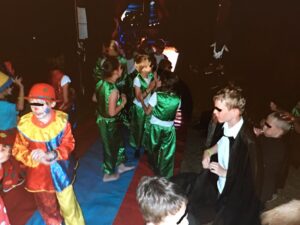 Zirkus-fuer-Schueler-with-Abdi-4