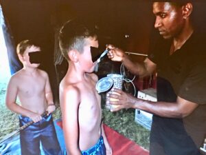 Zirkus-fuer-Schueler-with-Abdi-6