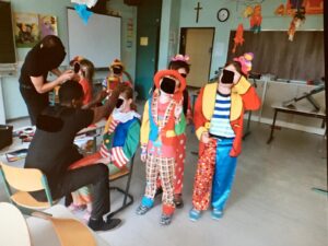 Zirkus-fuer-Schueler-with-Abdi-7