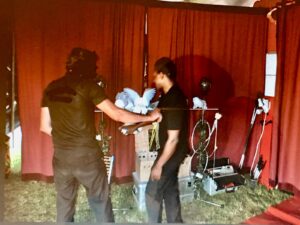 Zirkus-fuer-Schueler-with-Abdi-9