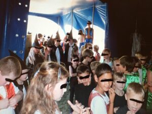 Zirkus-fuer-Schueler-with-Abdi-a