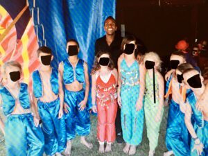 Zirkus-fuer-Schueler-with-Abdi-c