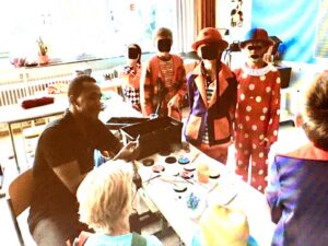 Zirkus-fuer-Schueler-with-Abdi-d