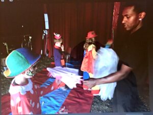 Zirkus-fuer-Schueler-with-Abdi-g