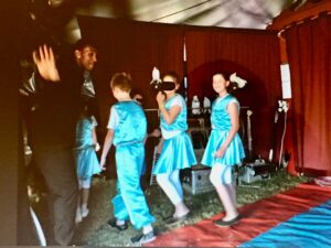 Zirkus-fuer-Schueler-with-Abdi-h