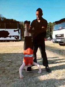 Zirkus-fuer-Schueler-with-Abdi-i