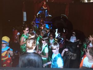 Zirkus-fuer-Schueler-with-Abdi-k