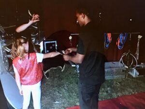 Zirkus-fuer-Schueler-with-Abdi-m