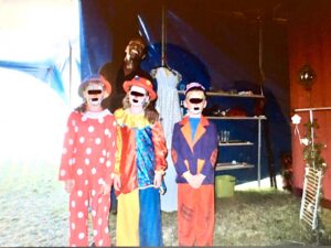 Zirkus-fuer-Schueler-with-Abdi-n