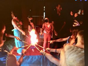 Zirkus-fuer-Schueler-with-Abdi-q