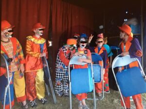 Zirkus-fuer-Schueler-with-Abdi-r