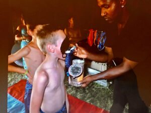 Zirkus-fuer-Schueler-with-Abdi-s