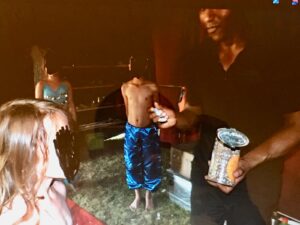 Zirkus-fuer-Schueler-with-Abdi-t