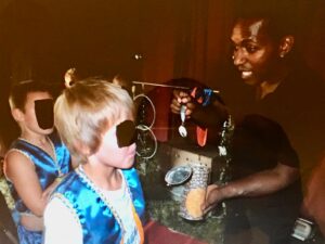 Zirkus-fuer-Schueler-with-Abdi-u