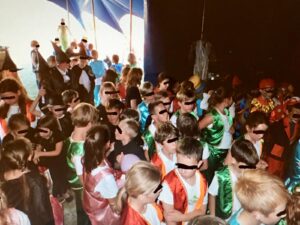 Zirkus-fuer-Schueler-with-Abdi-v