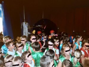 Zirkus-fuer-Schueler-with-Abdi-w