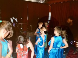 Zirkus-fuer-Schueler1